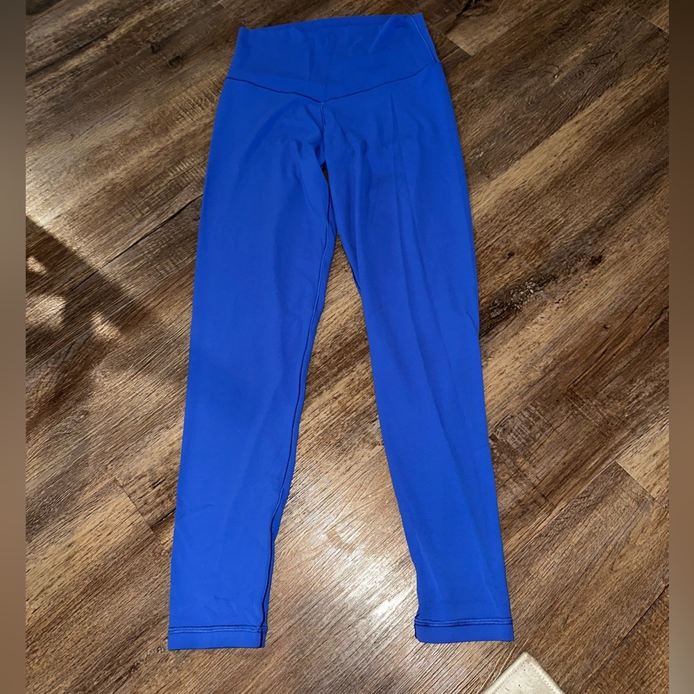 OFFLINE By Aerie Real Me XTRA High Waisted Legging